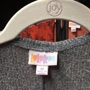 LulaRoe Lindsey